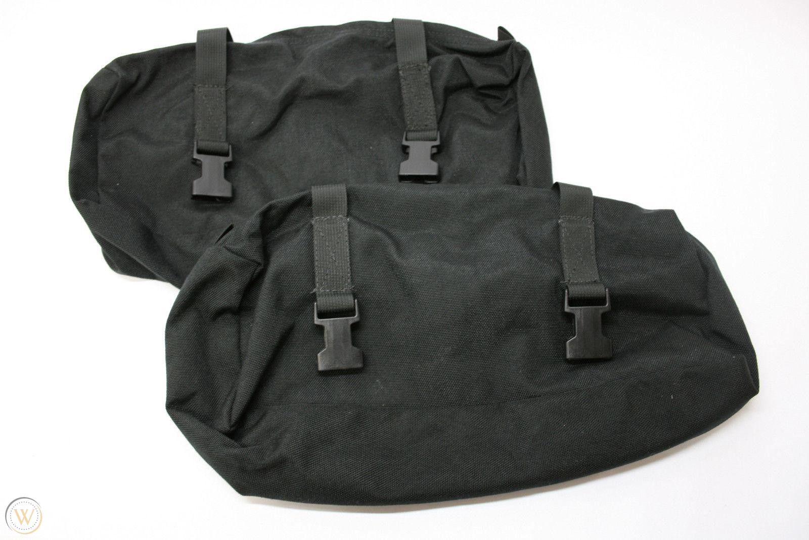 Blackhawk 3 day assault pack accessory pouch sale